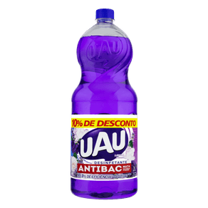 7891242810266 -2- 7891242810266 -2-